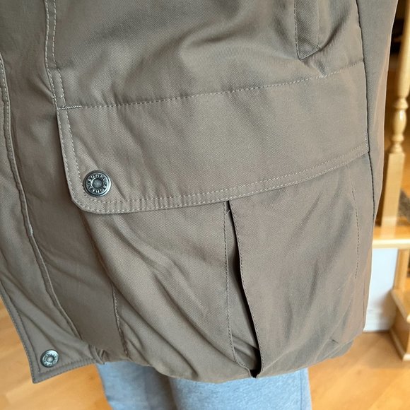 Sorel Parka - Picture 7 of 10